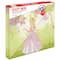 Diamond Dotz® Princess Adventure DOTZ® BOX Diamond Painting Kit